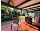 6 Hutchison Close, Mission Beach QLD 4852