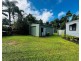 6 Hutchison Close, Mission Beach QLD 4852