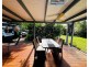 6 Hutchison Close, Mission Beach QLD 4852