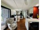 6 Hutchison Close, Mission Beach QLD 4852