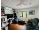 6 Hutchison Close, Mission Beach QLD 4852