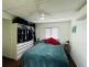 6 Hutchison Close, Mission Beach QLD 4852