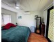 6 Hutchison Close, Mission Beach QLD 4852