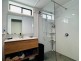 6 Hutchison Close, Mission Beach QLD 4852
