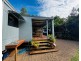 6 Hutchison Close, Mission Beach QLD 4852