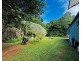 6 Hutchison Close, Mission Beach QLD 4852
