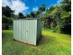 6 Hutchison Close, Mission Beach QLD 4852