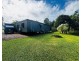 6 Hutchison Close, Mission Beach QLD 4852