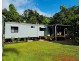 6 Hutchison Close, Mission Beach QLD 4852