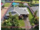 5 Jessie Lane, South Mission Beach QLD 4852
