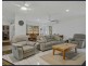 5 Jessie Lane, South Mission Beach QLD 4852