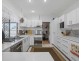 5 Jessie Lane, South Mission Beach QLD 4852