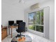 5 Jessie Lane, South Mission Beach QLD 4852