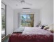 5 Jessie Lane, South Mission Beach QLD 4852