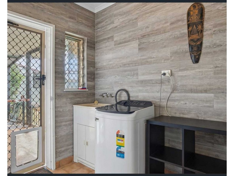 5 Jessie Lane, South Mission Beach QLD 4852