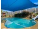 5 Jessie Lane, South Mission Beach QLD 4852