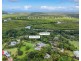 19 Hillview Court, Carmoo QLD 4852