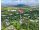 19 Hillview Court, Carmoo QLD 4852