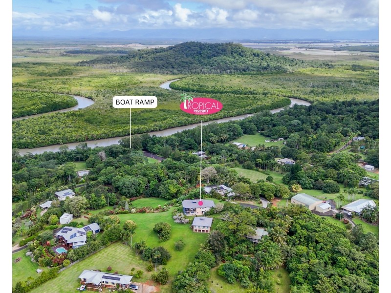 19 Hillview Court, Carmoo QLD 4852