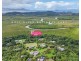 19 Hillview Court, Carmoo QLD 4852