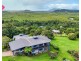 19 Hillview Court, Carmoo QLD 4852