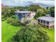 19 Hillview Court, Carmoo QLD 4852