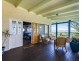 19 Hillview Court, Carmoo QLD 4852