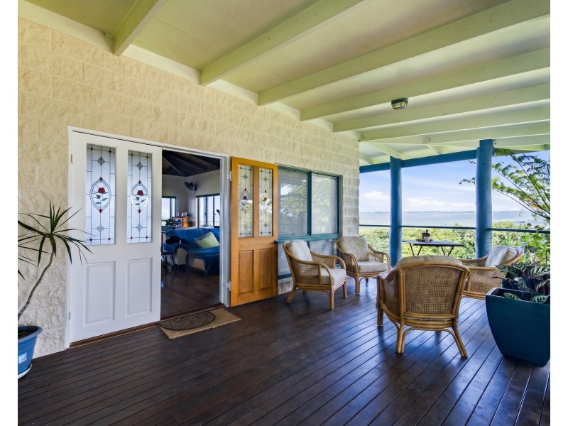 19 Hillview Court, Carmoo QLD 4852