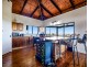 19 Hillview Court, Carmoo QLD 4852