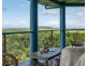 19 Hillview Court, Carmoo QLD 4852