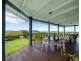 19 Hillview Court, Carmoo QLD 4852