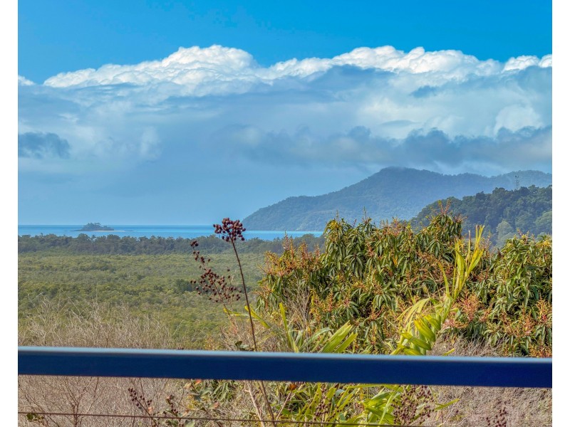 19 Hillview Court, Carmoo QLD 4852