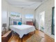 19 Hillview Court, Carmoo QLD 4852