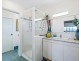 19 Hillview Court, Carmoo QLD 4852