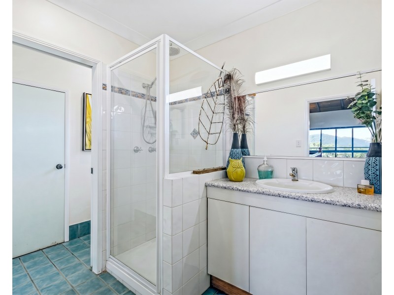 19 Hillview Court, Carmoo QLD 4852