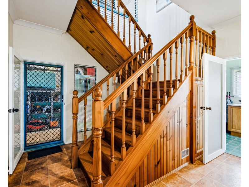 19 Hillview Court, Carmoo QLD 4852