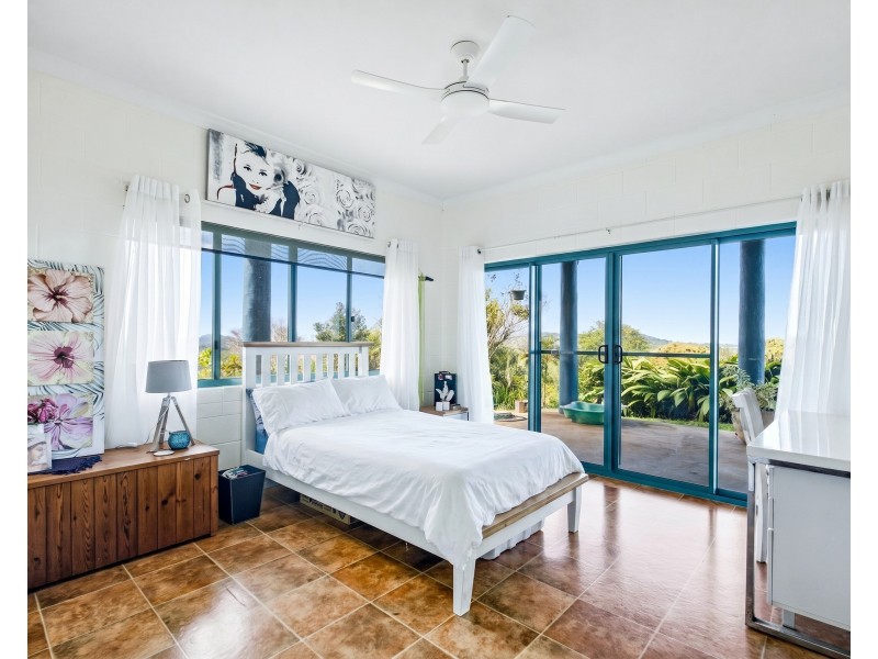 19 Hillview Court, Carmoo QLD 4852