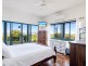 19 Hillview Court, Carmoo QLD 4852