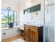 19 Hillview Court, Carmoo QLD 4852
