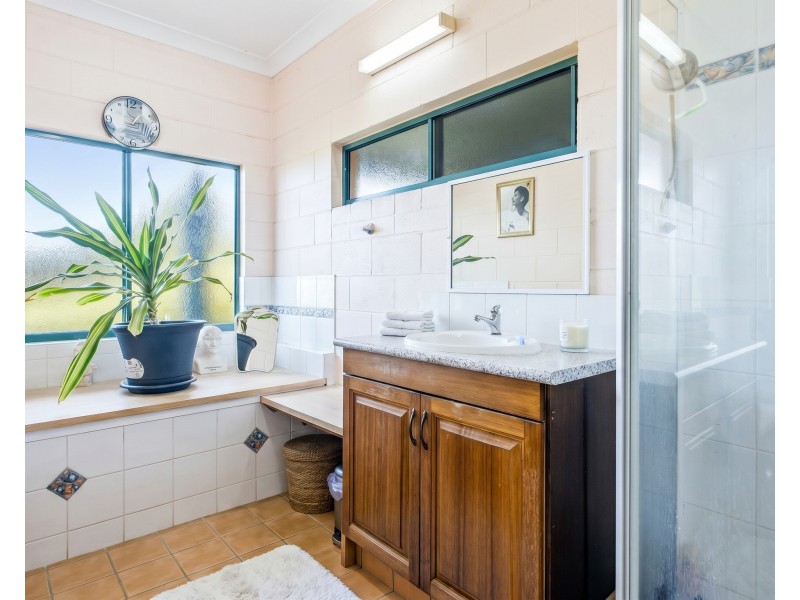 19 Hillview Court, Carmoo QLD 4852