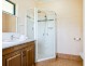 19 Hillview Court, Carmoo QLD 4852