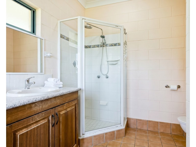 19 Hillview Court, Carmoo QLD 4852