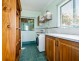 19 Hillview Court, Carmoo QLD 4852
