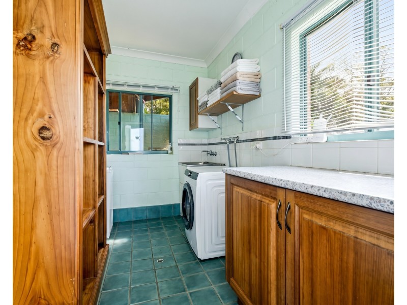 19 Hillview Court, Carmoo QLD 4852