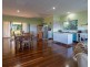 19 Hillview Court, Carmoo QLD 4852