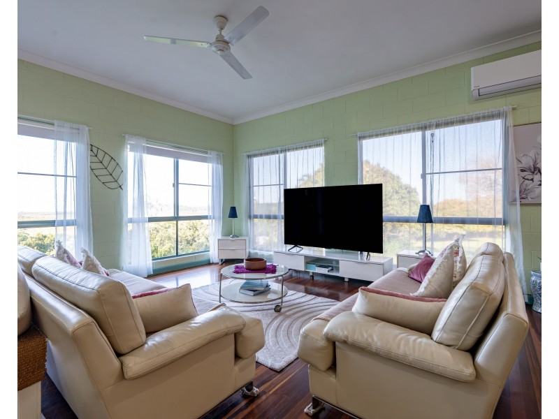 19 Hillview Court, Carmoo QLD 4852
