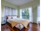 19 Hillview Court, Carmoo QLD 4852