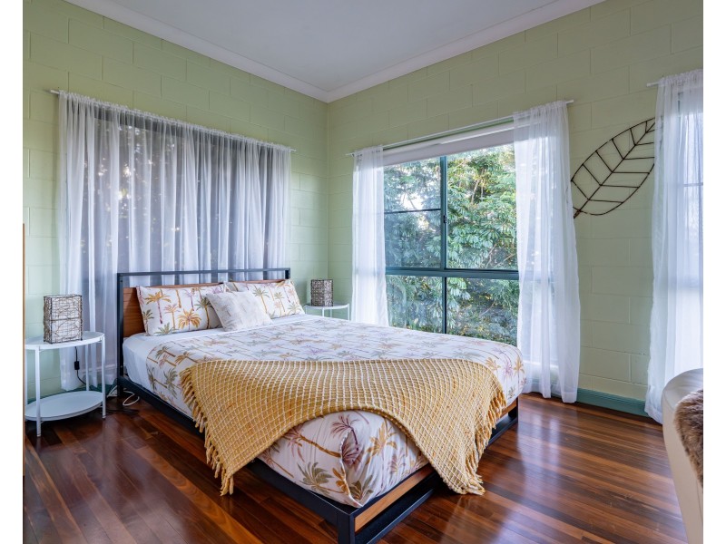 19 Hillview Court, Carmoo QLD 4852