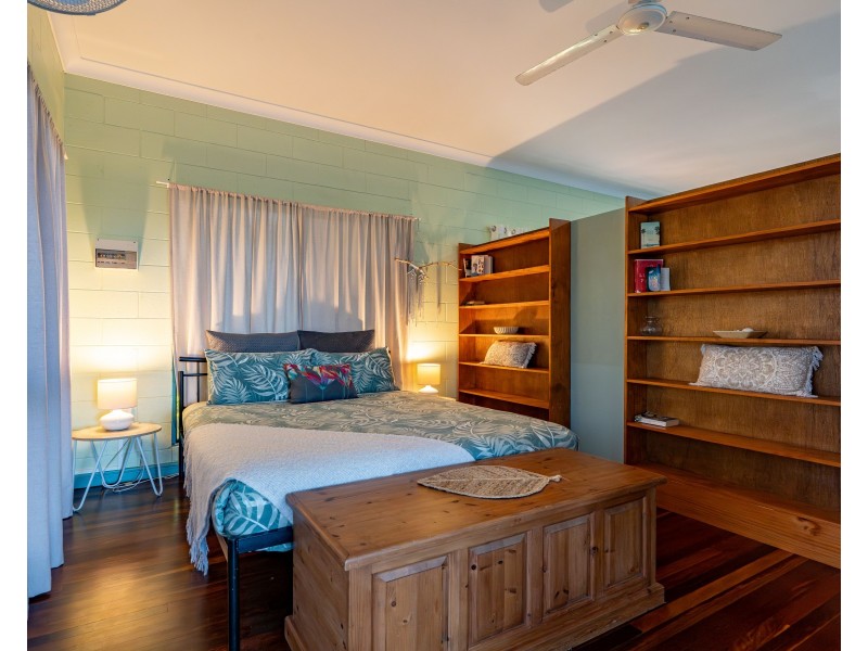 19 Hillview Court, Carmoo QLD 4852