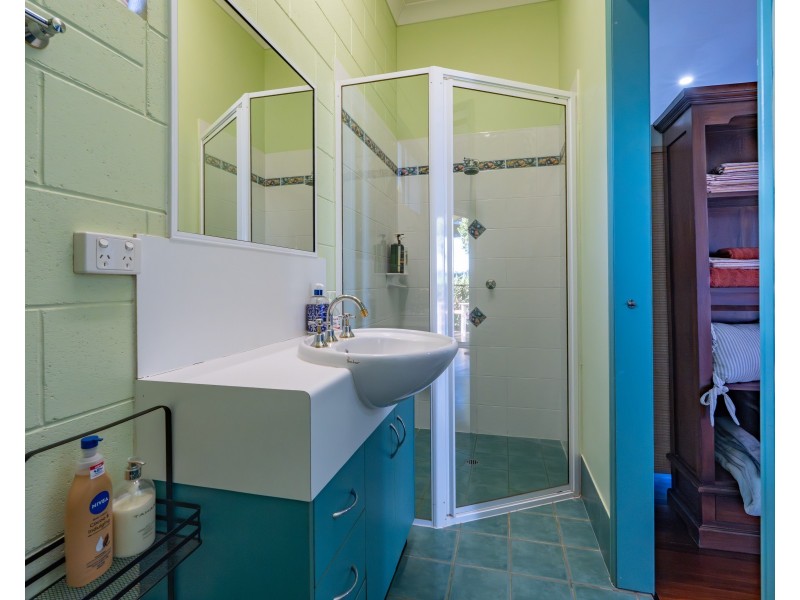 19 Hillview Court, Carmoo QLD 4852